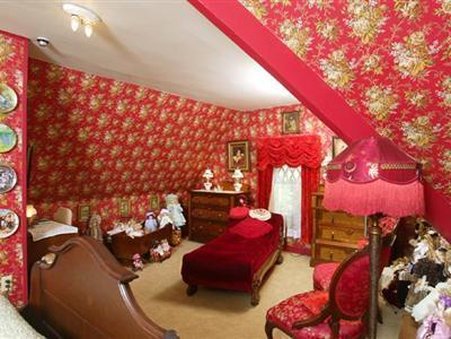 Oakenwald Terrace - Chatfield, MN