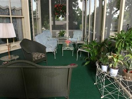 Oakenwald Terrace - Chatfield, MN