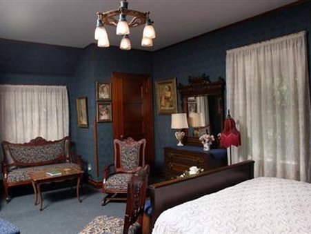 Oakenwald Terrace - Chatfield, MN