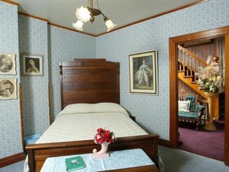 Oakenwald Terrace - Chatfield, MN