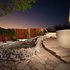Desert Rose Bed & Breakfast