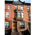 Allie\'s Inn Bed & Breakfast