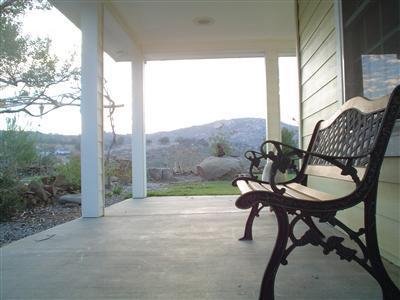 Golden Eagle Ranch