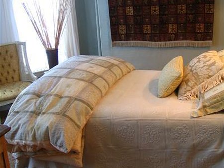 The Monadnock Inn - Jaffrey, NH