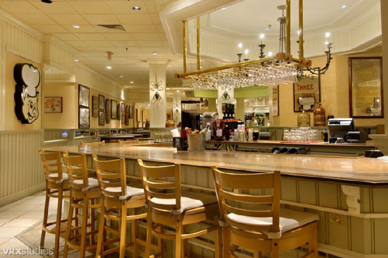 Sam's Town Hotel & Gambling Hall, Tunica - Robinsonville, MS