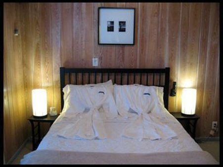 Inn At Tilton Place - Jensen Beach, FL