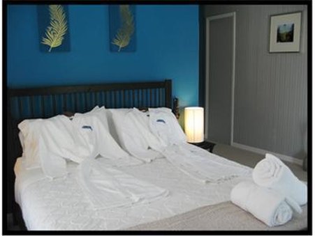 Inn At Tilton Place - Jensen Beach, FL