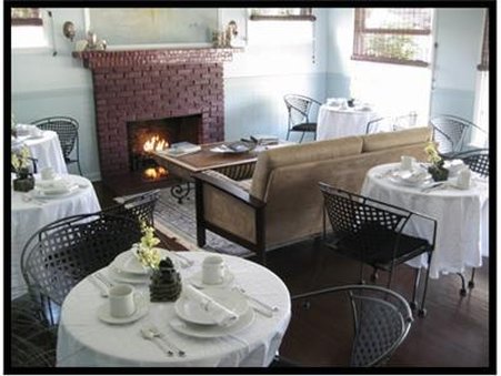 Inn At Tilton Place - Jensen Beach, FL