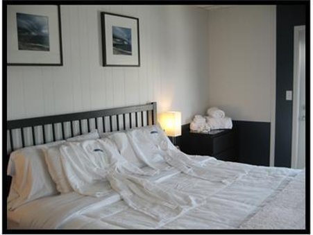 Inn At Tilton Place - Jensen Beach, FL