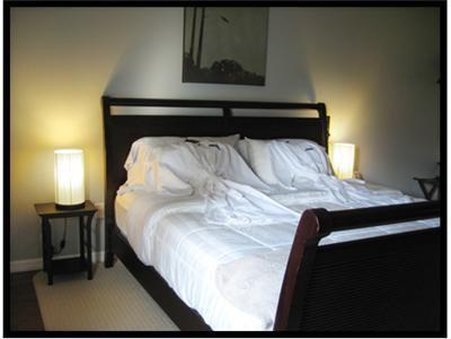 Inn At Tilton Place - Jensen Beach, FL