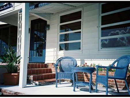 Inn At Tilton Place - Jensen Beach, FL