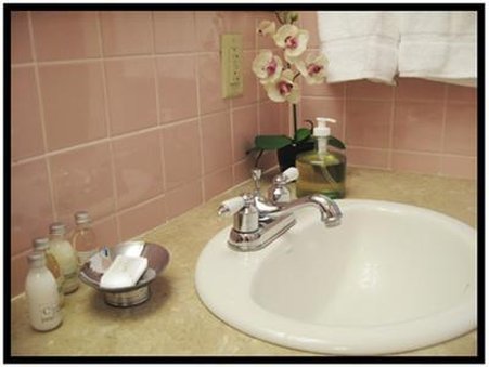 Inn At Tilton Place - Jensen Beach, FL
