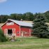 Rainbow Ridge Farms Bed & Breakfast