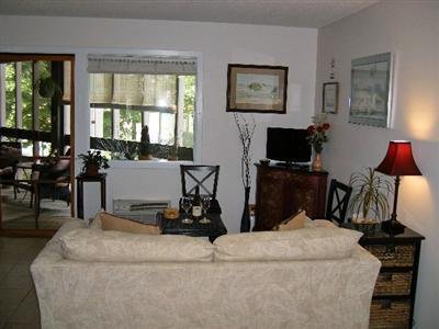 Broad Creek Guest Quarters Rst - New Bern, NC