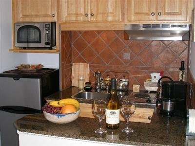 Broad Creek Guest Quarters Rst - New Bern, NC