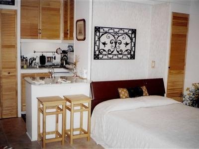 Broad Creek Guest Quarters Rst - New Bern, NC