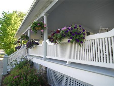 Pine Bush House Bed & Breakfast - Pine Bush, NY