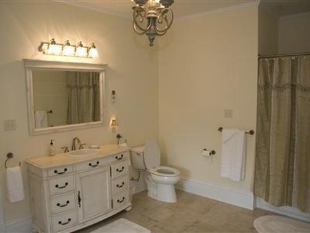 White Hall Manor B & B - Greencastle, PA