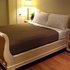 A Seaton Dream Bed & Breakfast, Downtown
