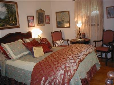 Morgan Inn - Pawcatuck, CT