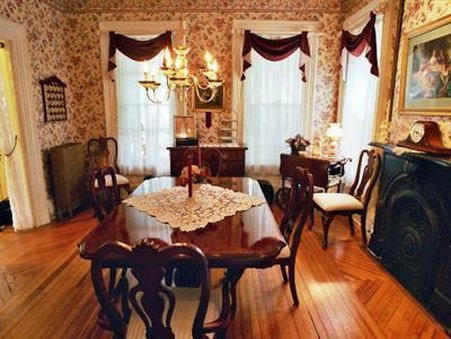 Bricktown Inn - Haverstraw, NY