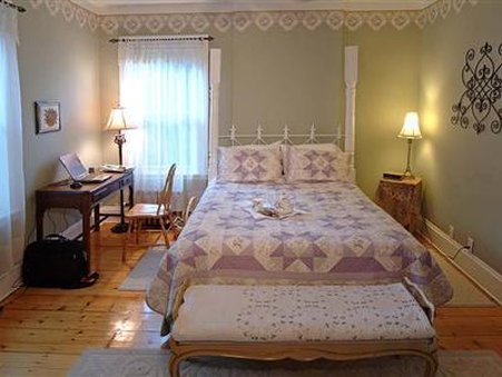 Bricktown Inn - Haverstraw, NY