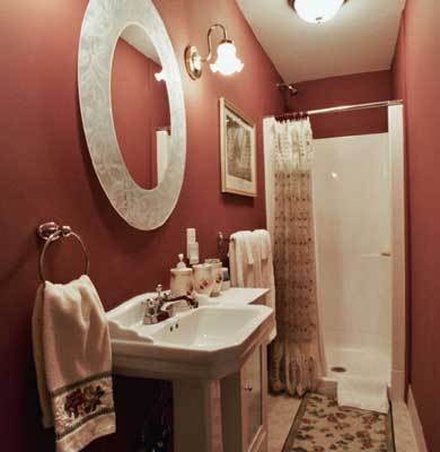 Bricktown Inn - Haverstraw, NY