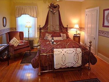 Bricktown Inn - Haverstraw, NY