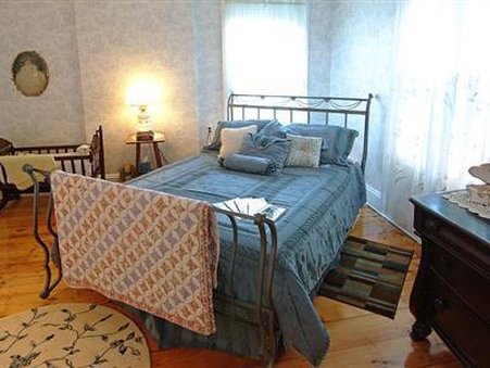 Bricktown Inn - Haverstraw, NY