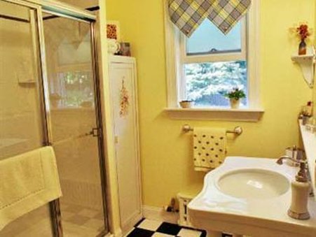 Bricktown Inn - Haverstraw, NY