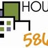 House 5863 Bed & Breakfast