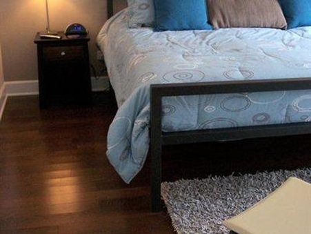 House 5863 Chicago Bed and Breakfast - Chicago, IL