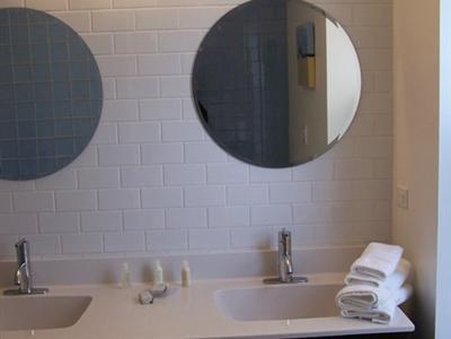 House 5863 Chicago Bed and Breakfast - Chicago, IL