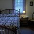 Blue Rock Bed & Breakfast