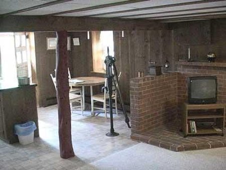 Blue Rock Bed & Breakfast - Millersville, PA