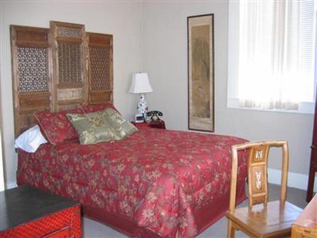 Defuniak Springs Hotel - Defuniak Springs, FL