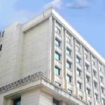 VITS Hotel Mumbai