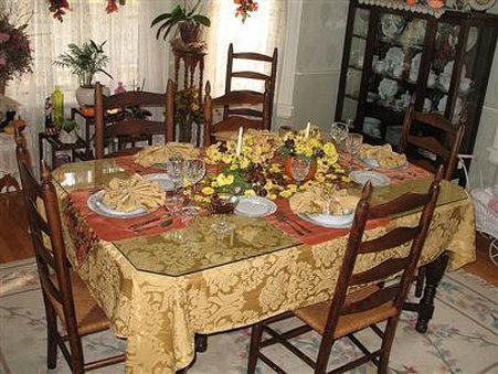 Sleigh Maker Inn Bed & Breakfast - Westborough, MA