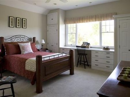 High Pointe Inn - West Barnstable, MA