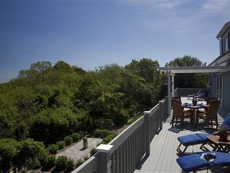 High Pointe Inn - West Barnstable, MA