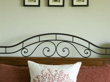 High Pointe Inn - West Barnstable, MA