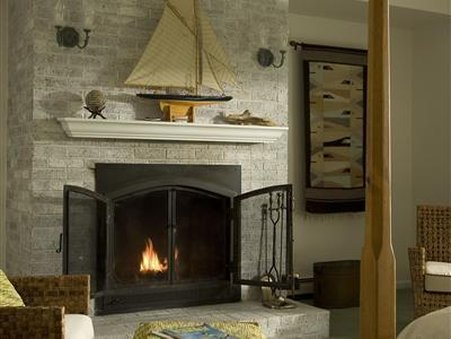 High Pointe Inn - West Barnstable, MA