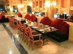 13 Coins Ngam Wongwan - Restaurant
