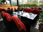 13 Coins Ngam Wongwan - Restaurant