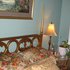 Bronx Guesthouse
