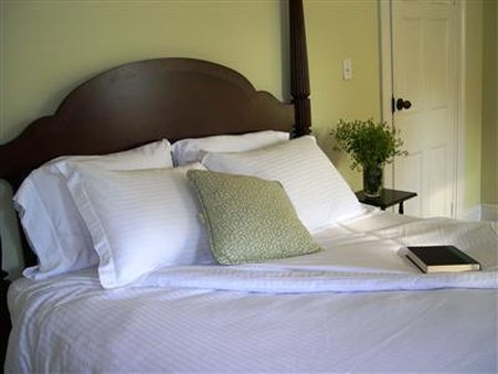 Eddington House Inn - North Bennington, VT