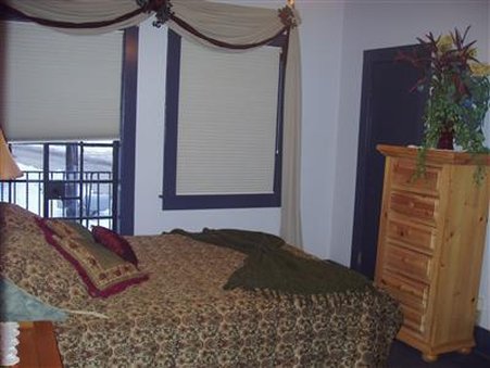 Brook Forest Inn - Evergreen, CO