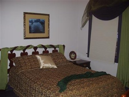 Brook Forest Inn - Evergreen, CO