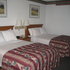Regency Downtown Hotel