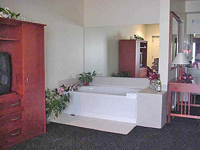 Best Western-Orion - Orion, MI